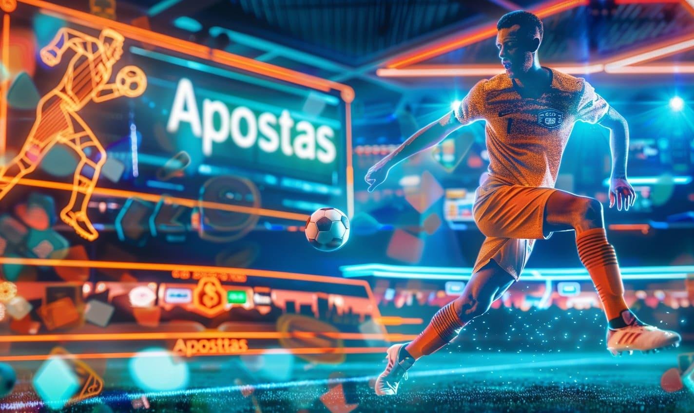 64bet