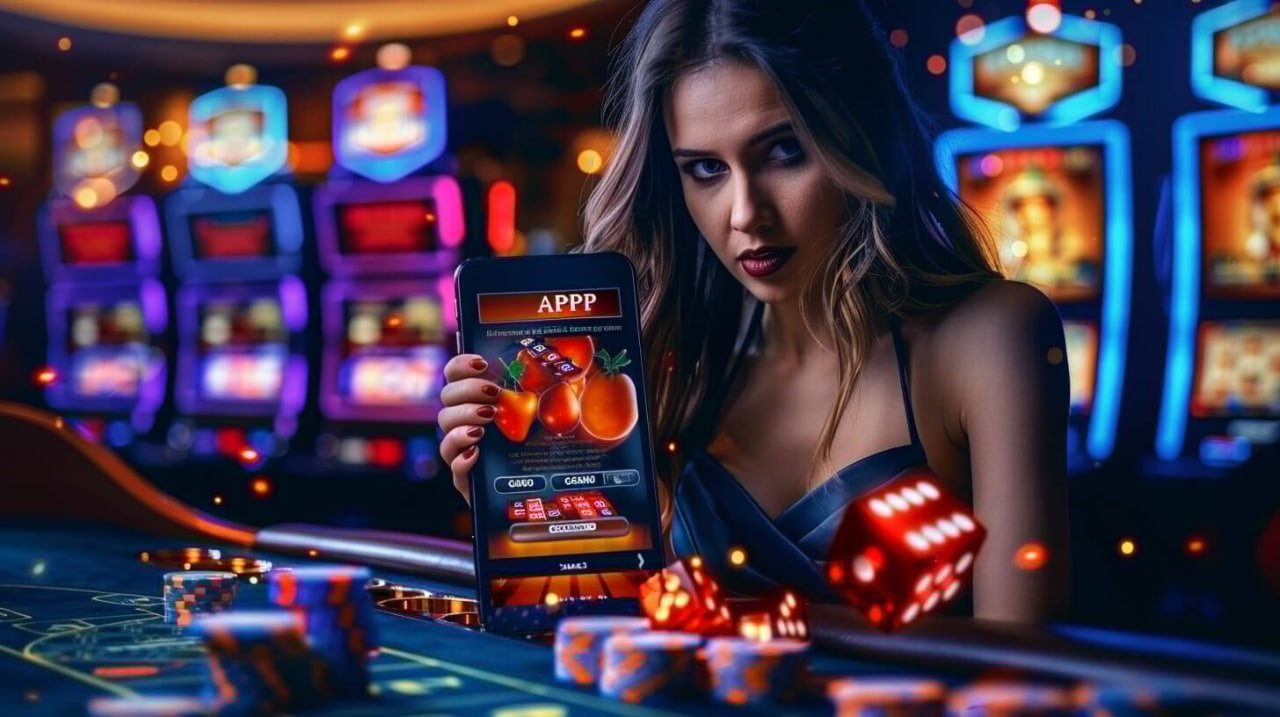 64bet
