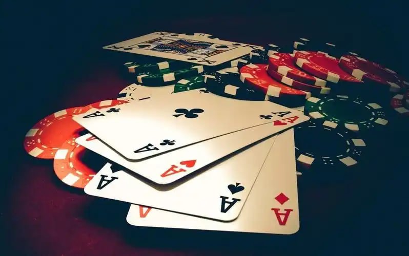 64bet