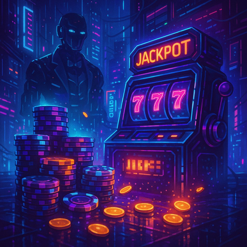 64bet