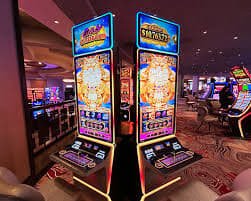 64bet