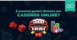 64bet