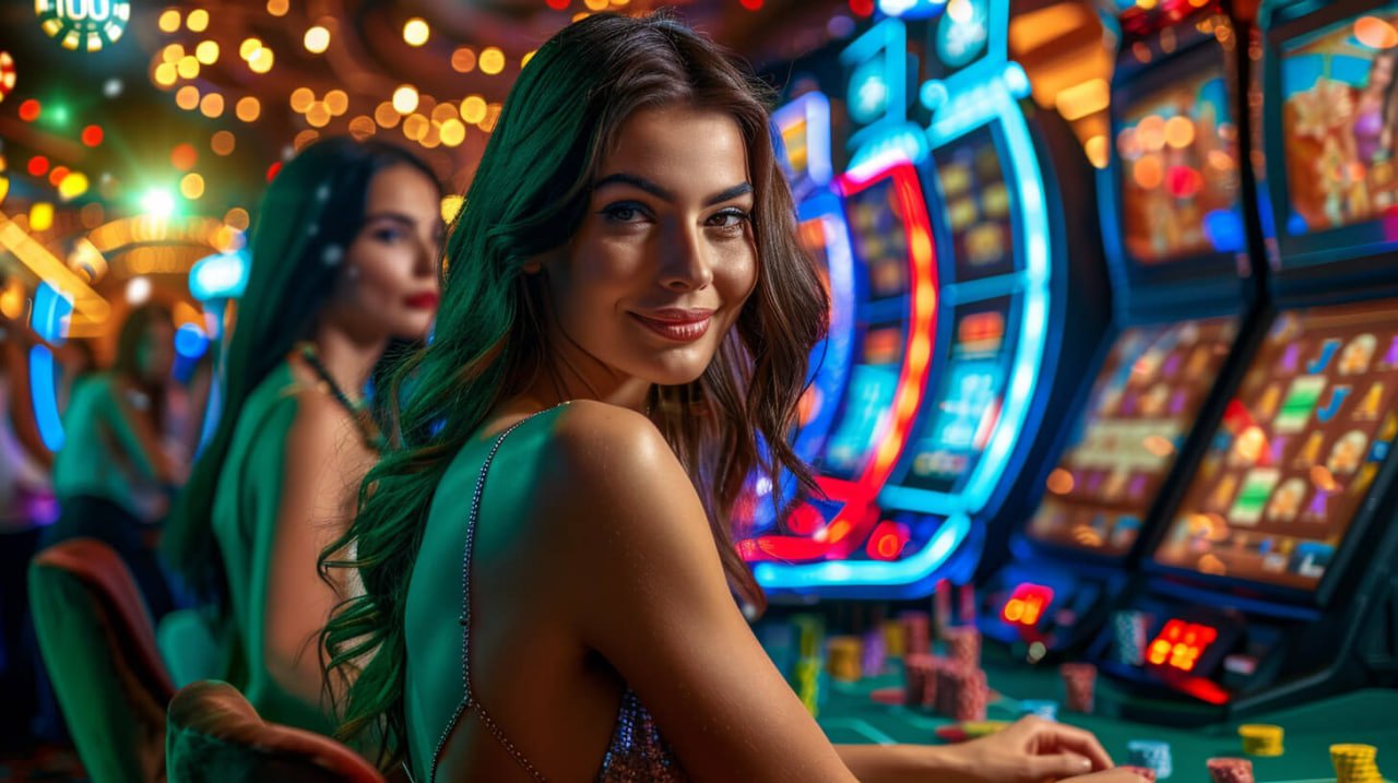 64bet