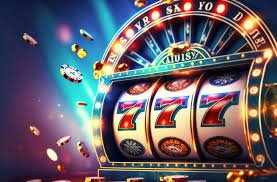 64bet