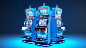 64bet