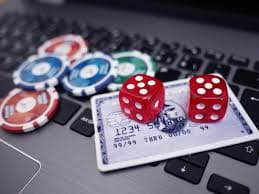 64bet