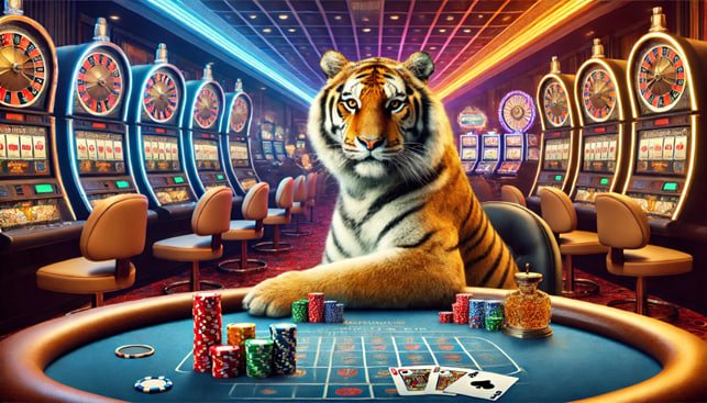64bet