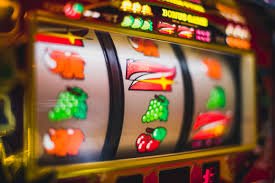 64bet