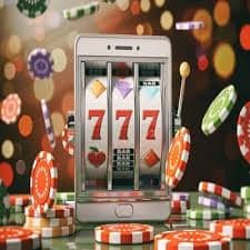 64bet
