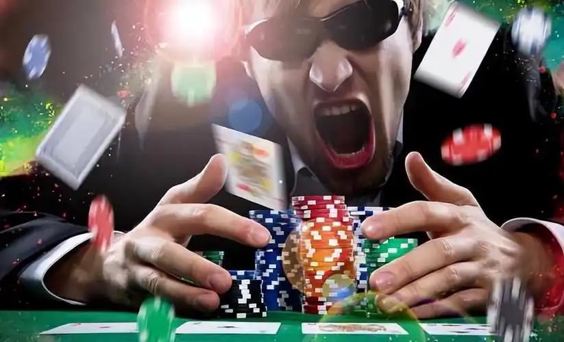 64bet