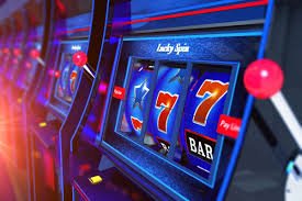 64bet