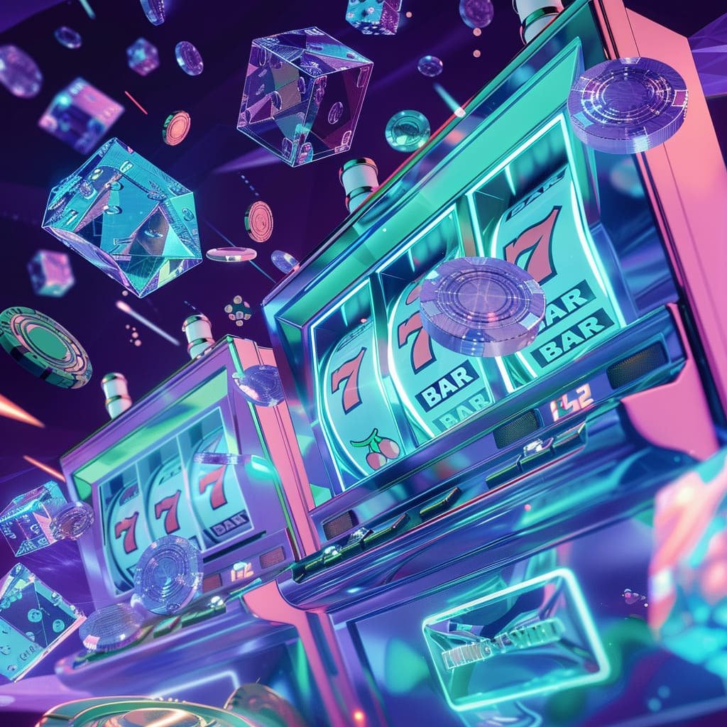64bet