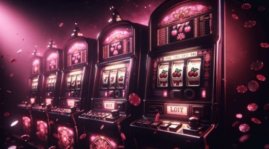 64bet