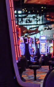 64bet