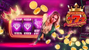 64bet