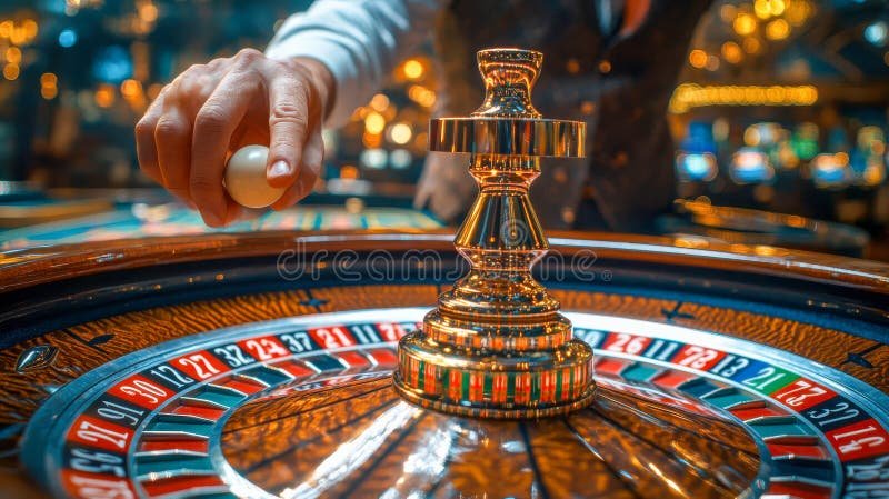 64bet