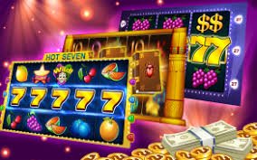 64bet