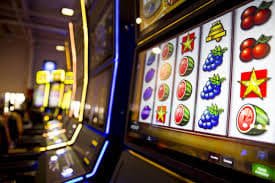 64bet