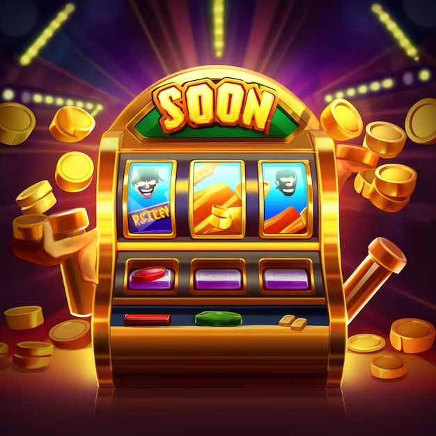 64bet