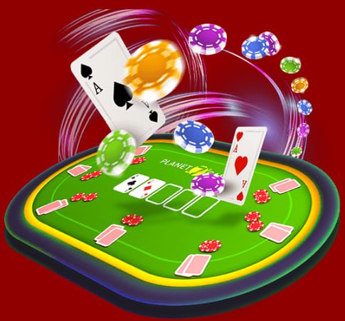 64bet