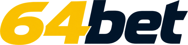 64bet